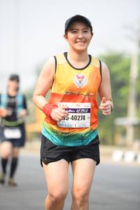 BIB: 12192, 40274
                            <button type="button" onclick="openModal(8843901)" class="btn btn-primary btn-sm float-right btn-popup" data-toggle="modal" data-target=".modal-high-quality">
                        <i class="fas fa-shopping-cart"></i> Add to Cart
                    </button>
                                            <button type="button" onclick="isThisMe(8843901, true)" class="btn btn-success btn-sm float-right btn-popup btn-isme hidden" data-toggle="tooltip" data-placement="bottom" title="นี่คือรูปของคุณใช่ไหม คลิกที่นี่เพื่อเอาเข้าอัลบั้ม">
                        <i class="fas fa-plus"></i> Add to album
                    </button>
                    <button type="button" onclick="isThisMe(8843901, false)" class="btn btn-warning btn-sm float-right btn-popup btn-isnotme hidden">
                        <i class="fas fa-ban"></i> Remove from album
                    </button>