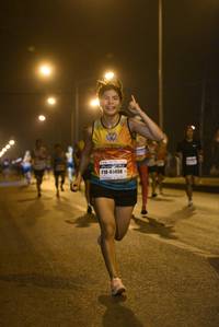 BIB: 40498
                            <button type="button" onclick="openModal(7282683)" class="btn btn-primary btn-sm float-right btn-popup" data-toggle="modal" data-target=".modal-high-quality">
                        <i class="fas fa-shopping-cart"></i> Add to Cart
                    </button>
                                            <button type="button" onclick="isThisMe(7282683, true)" class="btn btn-success btn-sm float-right btn-popup btn-isme hidden" data-toggle="tooltip" data-placement="bottom" title="นี่คือรูปของคุณใช่ไหม คลิกที่นี่เพื่อเอาเข้าอัลบั้ม">
                        <i class="fas fa-plus"></i> Add to album
                    </button>
                    <button type="button" onclick="isThisMe(7282683, false)" class="btn btn-warning btn-sm float-right btn-popup btn-isnotme hidden">
                        <i class="fas fa-ban"></i> Remove from album
                    </button>