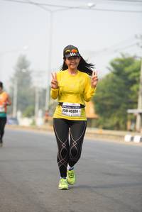 BIB: 45324
                            <button type="button" onclick="openModal(8844211)" class="btn btn-primary btn-sm float-right btn-popup" data-toggle="modal" data-target=".modal-high-quality">
                        <i class="fas fa-shopping-cart"></i> Add to Cart
                    </button>
                                            <button type="button" onclick="isThisMe(8844211, true)" class="btn btn-success btn-sm float-right btn-popup btn-isme hidden" data-toggle="tooltip" data-placement="bottom" title="นี่คือรูปของคุณใช่ไหม คลิกที่นี่เพื่อเอาเข้าอัลบั้ม">
                        <i class="fas fa-plus"></i> Add to album
                    </button>
                    <button type="button" onclick="isThisMe(8844211, false)" class="btn btn-warning btn-sm float-right btn-popup btn-isnotme hidden">
                        <i class="fas fa-ban"></i> Remove from album
                    </button>