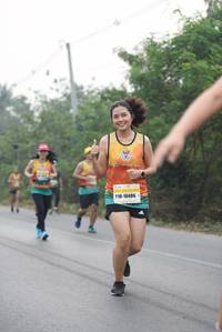 BIB: 10486
                            <button type="button" onclick="openModal(10236524)" class="btn btn-primary btn-sm float-right btn-popup" data-toggle="modal" data-target=".modal-high-quality">
                        <i class="fas fa-shopping-cart"></i> Add to Cart
                    </button>
                                            <button type="button" onclick="isThisMe(10236524, true)" class="btn btn-success btn-sm float-right btn-popup btn-isme hidden" data-toggle="tooltip" data-placement="bottom" title="นี่คือรูปของคุณใช่ไหม คลิกที่นี่เพื่อเอาเข้าอัลบั้ม">
                        <i class="fas fa-plus"></i> Add to album
                    </button>
                    <button type="button" onclick="isThisMe(10236524, false)" class="btn btn-warning btn-sm float-right btn-popup btn-isnotme hidden">
                        <i class="fas fa-ban"></i> Remove from album
                    </button>