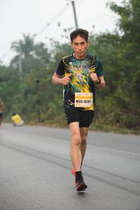 BIB: 16701
                            <button type="button" onclick="openModal(9223882)" class="btn btn-primary btn-sm float-right btn-popup" data-toggle="modal" data-target=".modal-high-quality">
                        <i class="fas fa-shopping-cart"></i> Add to Cart
                    </button>
                                            <button type="button" onclick="isThisMe(9223882, true)" class="btn btn-success btn-sm float-right btn-popup btn-isme hidden" data-toggle="tooltip" data-placement="bottom" title="นี่คือรูปของคุณใช่ไหม คลิกที่นี่เพื่อเอาเข้าอัลบั้ม">
                        <i class="fas fa-plus"></i> Add to album
                    </button>
                    <button type="button" onclick="isThisMe(9223882, false)" class="btn btn-warning btn-sm float-right btn-popup btn-isnotme hidden">
                        <i class="fas fa-ban"></i> Remove from album
                    </button>