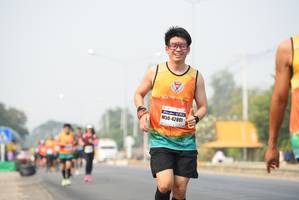BIB: 42891
                            <button type="button" onclick="openModal(8610332)" class="btn btn-primary btn-sm float-right btn-popup" data-toggle="modal" data-target=".modal-high-quality">
                        <i class="fas fa-shopping-cart"></i> Add to Cart
                    </button>
                                            <button type="button" onclick="isThisMe(8610332, true)" class="btn btn-success btn-sm float-right btn-popup btn-isme hidden" data-toggle="tooltip" data-placement="bottom" title="นี่คือรูปของคุณใช่ไหม คลิกที่นี่เพื่อเอาเข้าอัลบั้ม">
                        <i class="fas fa-plus"></i> Add to album
                    </button>
                    <button type="button" onclick="isThisMe(8610332, false)" class="btn btn-warning btn-sm float-right btn-popup btn-isnotme hidden">
                        <i class="fas fa-ban"></i> Remove from album
                    </button>