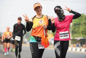 BIB: 46909
                            <button type="button" onclick="openModal(8833987)" class="btn btn-primary btn-sm float-right btn-popup" data-toggle="modal" data-target=".modal-high-quality">
                        <i class="fas fa-shopping-cart"></i> Add to Cart
                    </button>
                                            <button type="button" onclick="isThisMe(8833987, true)" class="btn btn-success btn-sm float-right btn-popup btn-isme hidden" data-toggle="tooltip" data-placement="bottom" title="นี่คือรูปของคุณใช่ไหม คลิกที่นี่เพื่อเอาเข้าอัลบั้ม">
                        <i class="fas fa-plus"></i> Add to album
                    </button>
                    <button type="button" onclick="isThisMe(8833987, false)" class="btn btn-warning btn-sm float-right btn-popup btn-isnotme hidden">
                        <i class="fas fa-ban"></i> Remove from album
                    </button>