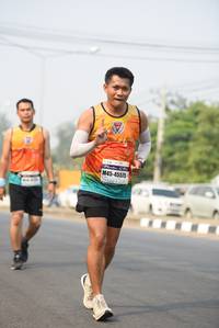 BIB: 45575
                            <button type="button" onclick="openModal(8813332)" class="btn btn-primary btn-sm float-right btn-popup" data-toggle="modal" data-target=".modal-high-quality">
                        <i class="fas fa-shopping-cart"></i> Add to Cart
                    </button>
                                            <button type="button" onclick="isThisMe(8813332, true)" class="btn btn-success btn-sm float-right btn-popup btn-isme hidden" data-toggle="tooltip" data-placement="bottom" title="นี่คือรูปของคุณใช่ไหม คลิกที่นี่เพื่อเอาเข้าอัลบั้ม">
                        <i class="fas fa-plus"></i> Add to album
                    </button>
                    <button type="button" onclick="isThisMe(8813332, false)" class="btn btn-warning btn-sm float-right btn-popup btn-isnotme hidden">
                        <i class="fas fa-ban"></i> Remove from album
                    </button>