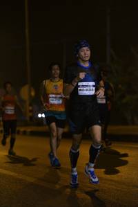 BIB: 48386
                            <button type="button" onclick="openModal(7282602)" class="btn btn-primary btn-sm float-right btn-popup" data-toggle="modal" data-target=".modal-high-quality">
                        <i class="fas fa-shopping-cart"></i> Add to Cart
                    </button>
                                            <button type="button" onclick="isThisMe(7282602, true)" class="btn btn-success btn-sm float-right btn-popup btn-isme hidden" data-toggle="tooltip" data-placement="bottom" title="นี่คือรูปของคุณใช่ไหม คลิกที่นี่เพื่อเอาเข้าอัลบั้ม">
                        <i class="fas fa-plus"></i> Add to album
                    </button>
                    <button type="button" onclick="isThisMe(7282602, false)" class="btn btn-warning btn-sm float-right btn-popup btn-isnotme hidden">
                        <i class="fas fa-ban"></i> Remove from album
                    </button>