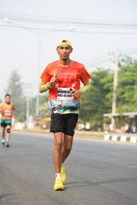 BIB: 46409
                            <button type="button" onclick="openModal(9417535)" class="btn btn-primary btn-sm float-right btn-popup" data-toggle="modal" data-target=".modal-high-quality">
                        <i class="fas fa-shopping-cart"></i> Add to Cart
                    </button>
                                            <button type="button" onclick="isThisMe(9417535, true)" class="btn btn-success btn-sm float-right btn-popup btn-isme hidden" data-toggle="tooltip" data-placement="bottom" title="นี่คือรูปของคุณใช่ไหม คลิกที่นี่เพื่อเอาเข้าอัลบั้ม">
                        <i class="fas fa-plus"></i> Add to album
                    </button>
                    <button type="button" onclick="isThisMe(9417535, false)" class="btn btn-warning btn-sm float-right btn-popup btn-isnotme hidden">
                        <i class="fas fa-ban"></i> Remove from album
                    </button>