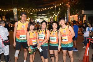 BIB: 21099, 22412, 11286, 20024
                            <button type="button" onclick="openModal(7280077)" class="btn btn-primary btn-sm float-right btn-popup" data-toggle="modal" data-target=".modal-high-quality">
                        <i class="fas fa-shopping-cart"></i> Add to Cart
                    </button>
                                            <button type="button" onclick="isThisMe(7280077, true)" class="btn btn-success btn-sm float-right btn-popup btn-isme hidden" data-toggle="tooltip" data-placement="bottom" title="นี่คือรูปของคุณใช่ไหม คลิกที่นี่เพื่อเอาเข้าอัลบั้ม">
                        <i class="fas fa-plus"></i> Add to album
                    </button>
                    <button type="button" onclick="isThisMe(7280077, false)" class="btn btn-warning btn-sm float-right btn-popup btn-isnotme hidden">
                        <i class="fas fa-ban"></i> Remove from album
                    </button>