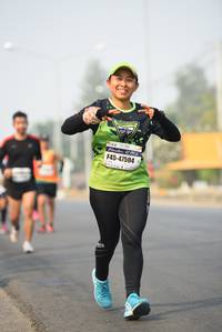 BIB: 47504
                            <button type="button" onclick="openModal(8636908)" class="btn btn-primary btn-sm float-right btn-popup" data-toggle="modal" data-target=".modal-high-quality">
                        <i class="fas fa-shopping-cart"></i> Add to Cart
                    </button>
                                            <button type="button" onclick="isThisMe(8636908, true)" class="btn btn-success btn-sm float-right btn-popup btn-isme hidden" data-toggle="tooltip" data-placement="bottom" title="นี่คือรูปของคุณใช่ไหม คลิกที่นี่เพื่อเอาเข้าอัลบั้ม">
                        <i class="fas fa-plus"></i> Add to album
                    </button>
                    <button type="button" onclick="isThisMe(8636908, false)" class="btn btn-warning btn-sm float-right btn-popup btn-isnotme hidden">
                        <i class="fas fa-ban"></i> Remove from album
                    </button>