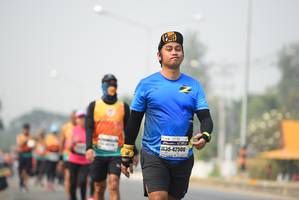 BIB: 42500
                            <button type="button" onclick="openModal(8842150)" class="btn btn-primary btn-sm float-right btn-popup" data-toggle="modal" data-target=".modal-high-quality">
                        <i class="fas fa-shopping-cart"></i> Add to Cart
                    </button>
                                            <button type="button" onclick="isThisMe(8842150, true)" class="btn btn-success btn-sm float-right btn-popup btn-isme hidden" data-toggle="tooltip" data-placement="bottom" title="นี่คือรูปของคุณใช่ไหม คลิกที่นี่เพื่อเอาเข้าอัลบั้ม">
                        <i class="fas fa-plus"></i> Add to album
                    </button>
                    <button type="button" onclick="isThisMe(8842150, false)" class="btn btn-warning btn-sm float-right btn-popup btn-isnotme hidden">
                        <i class="fas fa-ban"></i> Remove from album
                    </button>