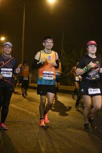 BIB: 40518, 40948, 45525
                            <button type="button" onclick="openModal(9083050)" class="btn btn-primary btn-sm float-right btn-popup" data-toggle="modal" data-target=".modal-high-quality">
                        <i class="fas fa-shopping-cart"></i> Add to Cart
                    </button>
                                            <button type="button" onclick="isThisMe(9083050, true)" class="btn btn-success btn-sm float-right btn-popup btn-isme hidden" data-toggle="tooltip" data-placement="bottom" title="นี่คือรูปของคุณใช่ไหม คลิกที่นี่เพื่อเอาเข้าอัลบั้ม">
                        <i class="fas fa-plus"></i> Add to album
                    </button>
                    <button type="button" onclick="isThisMe(9083050, false)" class="btn btn-warning btn-sm float-right btn-popup btn-isnotme hidden">
                        <i class="fas fa-ban"></i> Remove from album
                    </button>