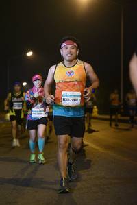 BIB: 21537
                            <button type="button" onclick="openModal(9101563)" class="btn btn-primary btn-sm float-right btn-popup" data-toggle="modal" data-target=".modal-high-quality">
                        <i class="fas fa-shopping-cart"></i> Add to Cart
                    </button>
                                            <button type="button" onclick="isThisMe(9101563, true)" class="btn btn-success btn-sm float-right btn-popup btn-isme hidden" data-toggle="tooltip" data-placement="bottom" title="นี่คือรูปของคุณใช่ไหม คลิกที่นี่เพื่อเอาเข้าอัลบั้ม">
                        <i class="fas fa-plus"></i> Add to album
                    </button>
                    <button type="button" onclick="isThisMe(9101563, false)" class="btn btn-warning btn-sm float-right btn-popup btn-isnotme hidden">
                        <i class="fas fa-ban"></i> Remove from album
                    </button>