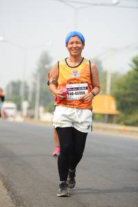 BIB: 45906
                            <button type="button" onclick="openModal(8834880)" class="btn btn-primary btn-sm float-right btn-popup" data-toggle="modal" data-target=".modal-high-quality">
                        <i class="fas fa-shopping-cart"></i> Add to Cart
                    </button>
                                            <button type="button" onclick="isThisMe(8834880, true)" class="btn btn-success btn-sm float-right btn-popup btn-isme hidden" data-toggle="tooltip" data-placement="bottom" title="นี่คือรูปของคุณใช่ไหม คลิกที่นี่เพื่อเอาเข้าอัลบั้ม">
                        <i class="fas fa-plus"></i> Add to album
                    </button>
                    <button type="button" onclick="isThisMe(8834880, false)" class="btn btn-warning btn-sm float-right btn-popup btn-isnotme hidden">
                        <i class="fas fa-ban"></i> Remove from album
                    </button>