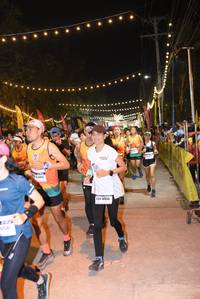 BIB: 41553, 156
                            <button type="button" onclick="openModal(7280140)" class="btn btn-primary btn-sm float-right btn-popup" data-toggle="modal" data-target=".modal-high-quality">
                        <i class="fas fa-shopping-cart"></i> Add to Cart
                    </button>
                                            <button type="button" onclick="isThisMe(7280140, true)" class="btn btn-success btn-sm float-right btn-popup btn-isme hidden" data-toggle="tooltip" data-placement="bottom" title="นี่คือรูปของคุณใช่ไหม คลิกที่นี่เพื่อเอาเข้าอัลบั้ม">
                        <i class="fas fa-plus"></i> Add to album
                    </button>
                    <button type="button" onclick="isThisMe(7280140, false)" class="btn btn-warning btn-sm float-right btn-popup btn-isnotme hidden">
                        <i class="fas fa-ban"></i> Remove from album
                    </button>