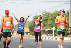BIB: 42991, 4157, 40484
                            <button type="button" onclick="openModal(9419039)" class="btn btn-primary btn-sm float-right btn-popup" data-toggle="modal" data-target=".modal-high-quality">
                        <i class="fas fa-shopping-cart"></i> Add to Cart
                    </button>
                                            <button type="button" onclick="isThisMe(9419039, true)" class="btn btn-success btn-sm float-right btn-popup btn-isme hidden" data-toggle="tooltip" data-placement="bottom" title="นี่คือรูปของคุณใช่ไหม คลิกที่นี่เพื่อเอาเข้าอัลบั้ม">
                        <i class="fas fa-plus"></i> Add to album
                    </button>
                    <button type="button" onclick="isThisMe(9419039, false)" class="btn btn-warning btn-sm float-right btn-popup btn-isnotme hidden">
                        <i class="fas fa-ban"></i> Remove from album
                    </button>