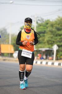 BIB: 45454
                            <button type="button" onclick="openModal(8809219)" class="btn btn-primary btn-sm float-right btn-popup" data-toggle="modal" data-target=".modal-high-quality">
                        <i class="fas fa-shopping-cart"></i> Add to Cart
                    </button>
                                            <button type="button" onclick="isThisMe(8809219, true)" class="btn btn-success btn-sm float-right btn-popup btn-isme hidden" data-toggle="tooltip" data-placement="bottom" title="นี่คือรูปของคุณใช่ไหม คลิกที่นี่เพื่อเอาเข้าอัลบั้ม">
                        <i class="fas fa-plus"></i> Add to album
                    </button>
                    <button type="button" onclick="isThisMe(8809219, false)" class="btn btn-warning btn-sm float-right btn-popup btn-isnotme hidden">
                        <i class="fas fa-ban"></i> Remove from album
                    </button>