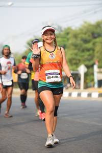 BIB: 45105
                            <button type="button" onclick="openModal(8621537)" class="btn btn-primary btn-sm float-right btn-popup" data-toggle="modal" data-target=".modal-high-quality">
                        <i class="fas fa-shopping-cart"></i> Add to Cart
                    </button>
                                            <button type="button" onclick="isThisMe(8621537, true)" class="btn btn-success btn-sm float-right btn-popup btn-isme hidden" data-toggle="tooltip" data-placement="bottom" title="นี่คือรูปของคุณใช่ไหม คลิกที่นี่เพื่อเอาเข้าอัลบั้ม">
                        <i class="fas fa-plus"></i> Add to album
                    </button>
                    <button type="button" onclick="isThisMe(8621537, false)" class="btn btn-warning btn-sm float-right btn-popup btn-isnotme hidden">
                        <i class="fas fa-ban"></i> Remove from album
                    </button>