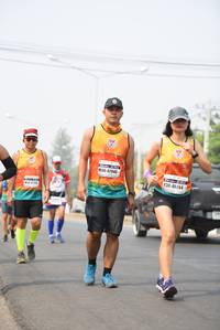 BIB: 42940, 40264
                            <button type="button" onclick="openModal(8847500)" class="btn btn-primary btn-sm float-right btn-popup" data-toggle="modal" data-target=".modal-high-quality">
                        <i class="fas fa-shopping-cart"></i> Add to Cart
                    </button>
                                            <button type="button" onclick="isThisMe(8847500, true)" class="btn btn-success btn-sm float-right btn-popup btn-isme hidden" data-toggle="tooltip" data-placement="bottom" title="นี่คือรูปของคุณใช่ไหม คลิกที่นี่เพื่อเอาเข้าอัลบั้ม">
                        <i class="fas fa-plus"></i> Add to album
                    </button>
                    <button type="button" onclick="isThisMe(8847500, false)" class="btn btn-warning btn-sm float-right btn-popup btn-isnotme hidden">
                        <i class="fas fa-ban"></i> Remove from album
                    </button>