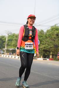 BIB: 40511
                            <button type="button" onclick="openModal(8836587)" class="btn btn-primary btn-sm float-right btn-popup" data-toggle="modal" data-target=".modal-high-quality">
                        <i class="fas fa-shopping-cart"></i> Add to Cart
                    </button>
                                            <button type="button" onclick="isThisMe(8836587, true)" class="btn btn-success btn-sm float-right btn-popup btn-isme hidden" data-toggle="tooltip" data-placement="bottom" title="นี่คือรูปของคุณใช่ไหม คลิกที่นี่เพื่อเอาเข้าอัลบั้ม">
                        <i class="fas fa-plus"></i> Add to album
                    </button>
                    <button type="button" onclick="isThisMe(8836587, false)" class="btn btn-warning btn-sm float-right btn-popup btn-isnotme hidden">
                        <i class="fas fa-ban"></i> Remove from album
                    </button>