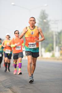 BIB: 46470
                            <button type="button" onclick="openModal(8810818)" class="btn btn-primary btn-sm float-right btn-popup" data-toggle="modal" data-target=".modal-high-quality">
                        <i class="fas fa-shopping-cart"></i> Add to Cart
                    </button>
                                            <button type="button" onclick="isThisMe(8810818, true)" class="btn btn-success btn-sm float-right btn-popup btn-isme hidden" data-toggle="tooltip" data-placement="bottom" title="นี่คือรูปของคุณใช่ไหม คลิกที่นี่เพื่อเอาเข้าอัลบั้ม">
                        <i class="fas fa-plus"></i> Add to album
                    </button>
                    <button type="button" onclick="isThisMe(8810818, false)" class="btn btn-warning btn-sm float-right btn-popup btn-isnotme hidden">
                        <i class="fas fa-ban"></i> Remove from album
                    </button>