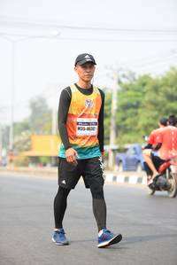 BIB: 46307
                            <button type="button" onclick="openModal(8842251)" class="btn btn-primary btn-sm float-right btn-popup" data-toggle="modal" data-target=".modal-high-quality">
                        <i class="fas fa-shopping-cart"></i> Add to Cart
                    </button>
                                            <button type="button" onclick="isThisMe(8842251, true)" class="btn btn-success btn-sm float-right btn-popup btn-isme hidden" data-toggle="tooltip" data-placement="bottom" title="นี่คือรูปของคุณใช่ไหม คลิกที่นี่เพื่อเอาเข้าอัลบั้ม">
                        <i class="fas fa-plus"></i> Add to album
                    </button>
                    <button type="button" onclick="isThisMe(8842251, false)" class="btn btn-warning btn-sm float-right btn-popup btn-isnotme hidden">
                        <i class="fas fa-ban"></i> Remove from album
                    </button>