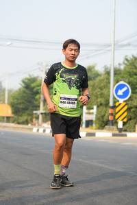 BIB: 48480
                            <button type="button" onclick="openModal(8617992)" class="btn btn-primary btn-sm float-right btn-popup" data-toggle="modal" data-target=".modal-high-quality">
                        <i class="fas fa-shopping-cart"></i> Add to Cart
                    </button>
                                            <button type="button" onclick="isThisMe(8617992, true)" class="btn btn-success btn-sm float-right btn-popup btn-isme hidden" data-toggle="tooltip" data-placement="bottom" title="นี่คือรูปของคุณใช่ไหม คลิกที่นี่เพื่อเอาเข้าอัลบั้ม">
                        <i class="fas fa-plus"></i> Add to album
                    </button>
                    <button type="button" onclick="isThisMe(8617992, false)" class="btn btn-warning btn-sm float-right btn-popup btn-isnotme hidden">
                        <i class="fas fa-ban"></i> Remove from album
                    </button>