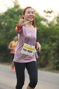BIB: 15042, 
                            <button type="button" onclick="openModal(7675539)" class="btn btn-primary btn-sm float-right btn-popup" data-toggle="modal" data-target=".modal-high-quality">
                        <i class="fas fa-shopping-cart"></i> Add to Cart
                    </button>
                                            <button type="button" onclick="isThisMe(7675539, true)" class="btn btn-success btn-sm float-right btn-popup btn-isme hidden" data-toggle="tooltip" data-placement="bottom" title="นี่คือรูปของคุณใช่ไหม คลิกที่นี่เพื่อเอาเข้าอัลบั้ม">
                        <i class="fas fa-plus"></i> Add to album
                    </button>
                    <button type="button" onclick="isThisMe(7675539, false)" class="btn btn-warning btn-sm float-right btn-popup btn-isnotme hidden">
                        <i class="fas fa-ban"></i> Remove from album
                    </button>