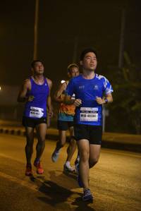 BIB: 40384, 463
                            <button type="button" onclick="openModal(7282328)" class="btn btn-primary btn-sm float-right btn-popup" data-toggle="modal" data-target=".modal-high-quality">
                        <i class="fas fa-shopping-cart"></i> Add to Cart
                    </button>
                                            <button type="button" onclick="isThisMe(7282328, true)" class="btn btn-success btn-sm float-right btn-popup btn-isme hidden" data-toggle="tooltip" data-placement="bottom" title="นี่คือรูปของคุณใช่ไหม คลิกที่นี่เพื่อเอาเข้าอัลบั้ม">
                        <i class="fas fa-plus"></i> Add to album
                    </button>
                    <button type="button" onclick="isThisMe(7282328, false)" class="btn btn-warning btn-sm float-right btn-popup btn-isnotme hidden">
                        <i class="fas fa-ban"></i> Remove from album
                    </button>