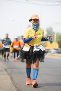 BIB: 4554
                            <button type="button" onclick="openModal(8852228)" class="btn btn-primary btn-sm float-right btn-popup" data-toggle="modal" data-target=".modal-high-quality">
                        <i class="fas fa-shopping-cart"></i> Add to Cart
                    </button>
                                            <button type="button" onclick="isThisMe(8852228, true)" class="btn btn-success btn-sm float-right btn-popup btn-isme hidden" data-toggle="tooltip" data-placement="bottom" title="นี่คือรูปของคุณใช่ไหม คลิกที่นี่เพื่อเอาเข้าอัลบั้ม">
                        <i class="fas fa-plus"></i> Add to album
                    </button>
                    <button type="button" onclick="isThisMe(8852228, false)" class="btn btn-warning btn-sm float-right btn-popup btn-isnotme hidden">
                        <i class="fas fa-ban"></i> Remove from album
                    </button>