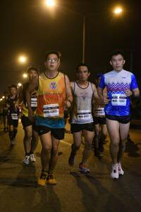 BIB: 4288, 10421, 4771
                            <button type="button" onclick="openModal(7282078)" class="btn btn-primary btn-sm float-right btn-popup" data-toggle="modal" data-target=".modal-high-quality">
                        <i class="fas fa-shopping-cart"></i> Add to Cart
                    </button>
                                            <button type="button" onclick="isThisMe(7282078, true)" class="btn btn-success btn-sm float-right btn-popup btn-isme hidden" data-toggle="tooltip" data-placement="bottom" title="นี่คือรูปของคุณใช่ไหม คลิกที่นี่เพื่อเอาเข้าอัลบั้ม">
                        <i class="fas fa-plus"></i> Add to album
                    </button>
                    <button type="button" onclick="isThisMe(7282078, false)" class="btn btn-warning btn-sm float-right btn-popup btn-isnotme hidden">
                        <i class="fas fa-ban"></i> Remove from album
                    </button>