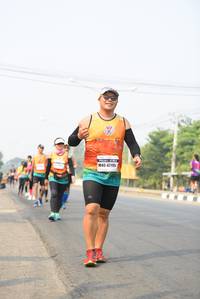 BIB: 47195
                            <button type="button" onclick="openModal(8814276)" class="btn btn-primary btn-sm float-right btn-popup" data-toggle="modal" data-target=".modal-high-quality">
                        <i class="fas fa-shopping-cart"></i> Add to Cart
                    </button>
                                            <button type="button" onclick="isThisMe(8814276, true)" class="btn btn-success btn-sm float-right btn-popup btn-isme hidden" data-toggle="tooltip" data-placement="bottom" title="นี่คือรูปของคุณใช่ไหม คลิกที่นี่เพื่อเอาเข้าอัลบั้ม">
                        <i class="fas fa-plus"></i> Add to album
                    </button>
                    <button type="button" onclick="isThisMe(8814276, false)" class="btn btn-warning btn-sm float-right btn-popup btn-isnotme hidden">
                        <i class="fas fa-ban"></i> Remove from album
                    </button>