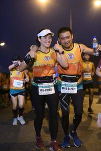 BIB: 21292, 20188
                            <button type="button" onclick="openModal(9184757)" class="btn btn-primary btn-sm float-right btn-popup" data-toggle="modal" data-target=".modal-high-quality">
                        <i class="fas fa-shopping-cart"></i> Add to Cart
                    </button>
                                            <button type="button" onclick="isThisMe(9184757, true)" class="btn btn-success btn-sm float-right btn-popup btn-isme hidden" data-toggle="tooltip" data-placement="bottom" title="นี่คือรูปของคุณใช่ไหม คลิกที่นี่เพื่อเอาเข้าอัลบั้ม">
                        <i class="fas fa-plus"></i> Add to album
                    </button>
                    <button type="button" onclick="isThisMe(9184757, false)" class="btn btn-warning btn-sm float-right btn-popup btn-isnotme hidden">
                        <i class="fas fa-ban"></i> Remove from album
                    </button>