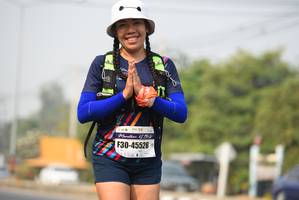 BIB: 12195, 45526
                            <button type="button" onclick="openModal(8813038)" class="btn btn-primary btn-sm float-right btn-popup" data-toggle="modal" data-target=".modal-high-quality">
                        <i class="fas fa-shopping-cart"></i> Add to Cart
                    </button>
                                            <button type="button" onclick="isThisMe(8813038, true)" class="btn btn-success btn-sm float-right btn-popup btn-isme hidden" data-toggle="tooltip" data-placement="bottom" title="นี่คือรูปของคุณใช่ไหม คลิกที่นี่เพื่อเอาเข้าอัลบั้ม">
                        <i class="fas fa-plus"></i> Add to album
                    </button>
                    <button type="button" onclick="isThisMe(8813038, false)" class="btn btn-warning btn-sm float-right btn-popup btn-isnotme hidden">
                        <i class="fas fa-ban"></i> Remove from album
                    </button>