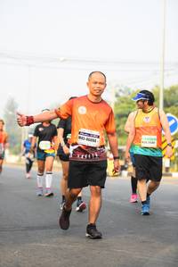 BIB: 201, 17458
                            <button type="button" onclick="openModal(7423334)" class="btn btn-primary btn-sm float-right btn-popup" data-toggle="modal" data-target=".modal-high-quality">
                        <i class="fas fa-shopping-cart"></i> Add to Cart
                    </button>
                                            <button type="button" onclick="isThisMe(7423334, true)" class="btn btn-success btn-sm float-right btn-popup btn-isme hidden" data-toggle="tooltip" data-placement="bottom" title="นี่คือรูปของคุณใช่ไหม คลิกที่นี่เพื่อเอาเข้าอัลบั้ม">
                        <i class="fas fa-plus"></i> Add to album
                    </button>
                    <button type="button" onclick="isThisMe(7423334, false)" class="btn btn-warning btn-sm float-right btn-popup btn-isnotme hidden">
                        <i class="fas fa-ban"></i> Remove from album
                    </button>