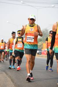 BIB: 47762
                            <button type="button" onclick="openModal(8810566)" class="btn btn-primary btn-sm float-right btn-popup" data-toggle="modal" data-target=".modal-high-quality">
                        <i class="fas fa-shopping-cart"></i> Add to Cart
                    </button>
                                            <button type="button" onclick="isThisMe(8810566, true)" class="btn btn-success btn-sm float-right btn-popup btn-isme hidden" data-toggle="tooltip" data-placement="bottom" title="นี่คือรูปของคุณใช่ไหม คลิกที่นี่เพื่อเอาเข้าอัลบั้ม">
                        <i class="fas fa-plus"></i> Add to album
                    </button>
                    <button type="button" onclick="isThisMe(8810566, false)" class="btn btn-warning btn-sm float-right btn-popup btn-isnotme hidden">
                        <i class="fas fa-ban"></i> Remove from album
                    </button>