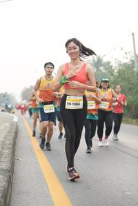 BIB: 15064
                            <button type="button" onclick="openModal(7478007)" class="btn btn-primary btn-sm float-right btn-popup" data-toggle="modal" data-target=".modal-high-quality">
                        <i class="fas fa-shopping-cart"></i> Add to Cart
                    </button>
                                            <button type="button" onclick="isThisMe(7478007, true)" class="btn btn-success btn-sm float-right btn-popup btn-isme hidden" data-toggle="tooltip" data-placement="bottom" title="นี่คือรูปของคุณใช่ไหม คลิกที่นี่เพื่อเอาเข้าอัลบั้ม">
                        <i class="fas fa-plus"></i> Add to album
                    </button>
                    <button type="button" onclick="isThisMe(7478007, false)" class="btn btn-warning btn-sm float-right btn-popup btn-isnotme hidden">
                        <i class="fas fa-ban"></i> Remove from album
                    </button>