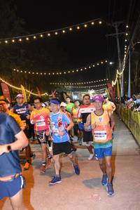 BIB: 46211
                            <button type="button" onclick="openModal(7280408)" class="btn btn-primary btn-sm float-right btn-popup" data-toggle="modal" data-target=".modal-high-quality">
                        <i class="fas fa-shopping-cart"></i> Add to Cart
                    </button>
                                            <button type="button" onclick="isThisMe(7280408, true)" class="btn btn-success btn-sm float-right btn-popup btn-isme hidden" data-toggle="tooltip" data-placement="bottom" title="นี่คือรูปของคุณใช่ไหม คลิกที่นี่เพื่อเอาเข้าอัลบั้ม">
                        <i class="fas fa-plus"></i> Add to album
                    </button>
                    <button type="button" onclick="isThisMe(7280408, false)" class="btn btn-warning btn-sm float-right btn-popup btn-isnotme hidden">
                        <i class="fas fa-ban"></i> Remove from album
                    </button>