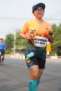 BIB: 121, 40334
                            <button type="button" onclick="openModal(8603655)" class="btn btn-primary btn-sm float-right btn-popup" data-toggle="modal" data-target=".modal-high-quality">
                        <i class="fas fa-shopping-cart"></i> Add to Cart
                    </button>
                                            <button type="button" onclick="isThisMe(8603655, true)" class="btn btn-success btn-sm float-right btn-popup btn-isme hidden" data-toggle="tooltip" data-placement="bottom" title="นี่คือรูปของคุณใช่ไหม คลิกที่นี่เพื่อเอาเข้าอัลบั้ม">
                        <i class="fas fa-plus"></i> Add to album
                    </button>
                    <button type="button" onclick="isThisMe(8603655, false)" class="btn btn-warning btn-sm float-right btn-popup btn-isnotme hidden">
                        <i class="fas fa-ban"></i> Remove from album
                    </button>