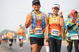 BIB: 40833, 41234, 47535
                            <button type="button" onclick="openModal(8607511)" class="btn btn-primary btn-sm float-right btn-popup" data-toggle="modal" data-target=".modal-high-quality">
                        <i class="fas fa-shopping-cart"></i> Add to Cart
                    </button>
                                            <button type="button" onclick="isThisMe(8607511, true)" class="btn btn-success btn-sm float-right btn-popup btn-isme hidden" data-toggle="tooltip" data-placement="bottom" title="นี่คือรูปของคุณใช่ไหม คลิกที่นี่เพื่อเอาเข้าอัลบั้ม">
                        <i class="fas fa-plus"></i> Add to album
                    </button>
                    <button type="button" onclick="isThisMe(8607511, false)" class="btn btn-warning btn-sm float-right btn-popup btn-isnotme hidden">
                        <i class="fas fa-ban"></i> Remove from album
                    </button>