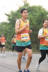 BIB: 11207
                            <button type="button" onclick="openModal(7480128)" class="btn btn-primary btn-sm float-right btn-popup" data-toggle="modal" data-target=".modal-high-quality">
                        <i class="fas fa-shopping-cart"></i> Add to Cart
                    </button>
                                            <button type="button" onclick="isThisMe(7480128, true)" class="btn btn-success btn-sm float-right btn-popup btn-isme hidden" data-toggle="tooltip" data-placement="bottom" title="นี่คือรูปของคุณใช่ไหม คลิกที่นี่เพื่อเอาเข้าอัลบั้ม">
                        <i class="fas fa-plus"></i> Add to album
                    </button>
                    <button type="button" onclick="isThisMe(7480128, false)" class="btn btn-warning btn-sm float-right btn-popup btn-isnotme hidden">
                        <i class="fas fa-ban"></i> Remove from album
                    </button>