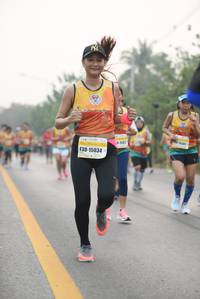 BIB: 15034
                            <button type="button" onclick="openModal(7579695)" class="btn btn-primary btn-sm float-right btn-popup" data-toggle="modal" data-target=".modal-high-quality">
                        <i class="fas fa-shopping-cart"></i> Add to Cart
                    </button>
                                            <button type="button" onclick="isThisMe(7579695, true)" class="btn btn-success btn-sm float-right btn-popup btn-isme hidden" data-toggle="tooltip" data-placement="bottom" title="นี่คือรูปของคุณใช่ไหม คลิกที่นี่เพื่อเอาเข้าอัลบั้ม">
                        <i class="fas fa-plus"></i> Add to album
                    </button>
                    <button type="button" onclick="isThisMe(7579695, false)" class="btn btn-warning btn-sm float-right btn-popup btn-isnotme hidden">
                        <i class="fas fa-ban"></i> Remove from album
                    </button>