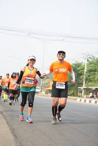 BIB: 13045335, 451
                            <button type="button" onclick="openModal(8838348)" class="btn btn-primary btn-sm float-right btn-popup" data-toggle="modal" data-target=".modal-high-quality">
                        <i class="fas fa-shopping-cart"></i> Add to Cart
                    </button>
                                            <button type="button" onclick="isThisMe(8838348, true)" class="btn btn-success btn-sm float-right btn-popup btn-isme hidden" data-toggle="tooltip" data-placement="bottom" title="นี่คือรูปของคุณใช่ไหม คลิกที่นี่เพื่อเอาเข้าอัลบั้ม">
                        <i class="fas fa-plus"></i> Add to album
                    </button>
                    <button type="button" onclick="isThisMe(8838348, false)" class="btn btn-warning btn-sm float-right btn-popup btn-isnotme hidden">
                        <i class="fas fa-ban"></i> Remove from album
                    </button>