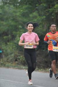 BIB: 10989, 174
                            <button type="button" onclick="openModal(9224208)" class="btn btn-primary btn-sm float-right btn-popup" data-toggle="modal" data-target=".modal-high-quality">
                        <i class="fas fa-shopping-cart"></i> Add to Cart
                    </button>
                                            <button type="button" onclick="isThisMe(9224208, true)" class="btn btn-success btn-sm float-right btn-popup btn-isme hidden" data-toggle="tooltip" data-placement="bottom" title="นี่คือรูปของคุณใช่ไหม คลิกที่นี่เพื่อเอาเข้าอัลบั้ม">
                        <i class="fas fa-plus"></i> Add to album
                    </button>
                    <button type="button" onclick="isThisMe(9224208, false)" class="btn btn-warning btn-sm float-right btn-popup btn-isnotme hidden">
                        <i class="fas fa-ban"></i> Remove from album
                    </button>