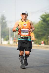 BIB: 47066
                            <button type="button" onclick="openModal(10180408)" class="btn btn-primary btn-sm float-right btn-popup" data-toggle="modal" data-target=".modal-high-quality">
                        <i class="fas fa-shopping-cart"></i> Add to Cart
                    </button>
                                            <button type="button" onclick="isThisMe(10180408, true)" class="btn btn-success btn-sm float-right btn-popup btn-isme hidden" data-toggle="tooltip" data-placement="bottom" title="นี่คือรูปของคุณใช่ไหม คลิกที่นี่เพื่อเอาเข้าอัลบั้ม">
                        <i class="fas fa-plus"></i> Add to album
                    </button>
                    <button type="button" onclick="isThisMe(10180408, false)" class="btn btn-warning btn-sm float-right btn-popup btn-isnotme hidden">
                        <i class="fas fa-ban"></i> Remove from album
                    </button>
