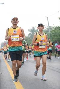 BIB: 11670, 11032
                            <button type="button" onclick="openModal(7467830)" class="btn btn-primary btn-sm float-right btn-popup" data-toggle="modal" data-target=".modal-high-quality">
                        <i class="fas fa-shopping-cart"></i> Add to Cart
                    </button>
                                            <button type="button" onclick="isThisMe(7467830, true)" class="btn btn-success btn-sm float-right btn-popup btn-isme hidden" data-toggle="tooltip" data-placement="bottom" title="นี่คือรูปของคุณใช่ไหม คลิกที่นี่เพื่อเอาเข้าอัลบั้ม">
                        <i class="fas fa-plus"></i> Add to album
                    </button>
                    <button type="button" onclick="isThisMe(7467830, false)" class="btn btn-warning btn-sm float-right btn-popup btn-isnotme hidden">
                        <i class="fas fa-ban"></i> Remove from album
                    </button>