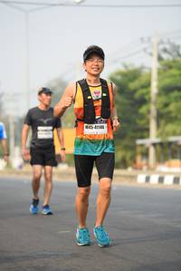 BIB: 41146
                            <button type="button" onclick="openModal(8582095)" class="btn btn-primary btn-sm float-right btn-popup" data-toggle="modal" data-target=".modal-high-quality">
                        <i class="fas fa-shopping-cart"></i> Add to Cart
                    </button>
                                            <button type="button" onclick="isThisMe(8582095, true)" class="btn btn-success btn-sm float-right btn-popup btn-isme hidden" data-toggle="tooltip" data-placement="bottom" title="นี่คือรูปของคุณใช่ไหม คลิกที่นี่เพื่อเอาเข้าอัลบั้ม">
                        <i class="fas fa-plus"></i> Add to album
                    </button>
                    <button type="button" onclick="isThisMe(8582095, false)" class="btn btn-warning btn-sm float-right btn-popup btn-isnotme hidden">
                        <i class="fas fa-ban"></i> Remove from album
                    </button>
