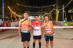 BIB: 47194, 41516, 47120
                            <button type="button" onclick="openModal(7280815)" class="btn btn-primary btn-sm float-right btn-popup" data-toggle="modal" data-target=".modal-high-quality">
                        <i class="fas fa-shopping-cart"></i> Add to Cart
                    </button>
                                            <button type="button" onclick="isThisMe(7280815, true)" class="btn btn-success btn-sm float-right btn-popup btn-isme hidden" data-toggle="tooltip" data-placement="bottom" title="นี่คือรูปของคุณใช่ไหม คลิกที่นี่เพื่อเอาเข้าอัลบั้ม">
                        <i class="fas fa-plus"></i> Add to album
                    </button>
                    <button type="button" onclick="isThisMe(7280815, false)" class="btn btn-warning btn-sm float-right btn-popup btn-isnotme hidden">
                        <i class="fas fa-ban"></i> Remove from album
                    </button>