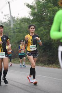BIB: 25039, 27546
                            <button type="button" onclick="openModal(10236910)" class="btn btn-primary btn-sm float-right btn-popup" data-toggle="modal" data-target=".modal-high-quality">
                        <i class="fas fa-shopping-cart"></i> Add to Cart
                    </button>
                                            <button type="button" onclick="isThisMe(10236910, true)" class="btn btn-success btn-sm float-right btn-popup btn-isme hidden" data-toggle="tooltip" data-placement="bottom" title="นี่คือรูปของคุณใช่ไหม คลิกที่นี่เพื่อเอาเข้าอัลบั้ม">
                        <i class="fas fa-plus"></i> Add to album
                    </button>
                    <button type="button" onclick="isThisMe(10236910, false)" class="btn btn-warning btn-sm float-right btn-popup btn-isnotme hidden">
                        <i class="fas fa-ban"></i> Remove from album
                    </button>