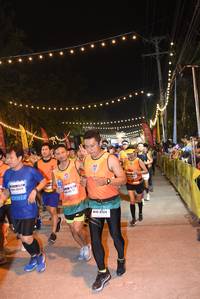 BIB: 
                            <button type="button" onclick="openModal(7280222)" class="btn btn-primary btn-sm float-right btn-popup" data-toggle="modal" data-target=".modal-high-quality">
                        <i class="fas fa-shopping-cart"></i> Add to Cart
                    </button>
                                            <button type="button" onclick="isThisMe(7280222, true)" class="btn btn-success btn-sm float-right btn-popup btn-isme hidden" data-toggle="tooltip" data-placement="bottom" title="นี่คือรูปของคุณใช่ไหม คลิกที่นี่เพื่อเอาเข้าอัลบั้ม">
                        <i class="fas fa-plus"></i> Add to album
                    </button>
                    <button type="button" onclick="isThisMe(7280222, false)" class="btn btn-warning btn-sm float-right btn-popup btn-isnotme hidden">
                        <i class="fas fa-ban"></i> Remove from album
                    </button>