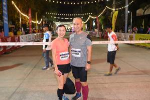 BIB: 46035, 45197
                            <button type="button" onclick="openModal(7280141)" class="btn btn-primary btn-sm float-right btn-popup" data-toggle="modal" data-target=".modal-high-quality">
                        <i class="fas fa-shopping-cart"></i> Add to Cart
                    </button>
                                            <button type="button" onclick="isThisMe(7280141, true)" class="btn btn-success btn-sm float-right btn-popup btn-isme hidden" data-toggle="tooltip" data-placement="bottom" title="นี่คือรูปของคุณใช่ไหม คลิกที่นี่เพื่อเอาเข้าอัลบั้ม">
                        <i class="fas fa-plus"></i> Add to album
                    </button>
                    <button type="button" onclick="isThisMe(7280141, false)" class="btn btn-warning btn-sm float-right btn-popup btn-isnotme hidden">
                        <i class="fas fa-ban"></i> Remove from album
                    </button>