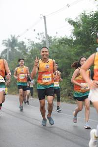 BIB: 10872
                            <button type="button" onclick="openModal(9240303)" class="btn btn-primary btn-sm float-right btn-popup" data-toggle="modal" data-target=".modal-high-quality">
                        <i class="fas fa-shopping-cart"></i> Add to Cart
                    </button>
                                            <button type="button" onclick="isThisMe(9240303, true)" class="btn btn-success btn-sm float-right btn-popup btn-isme hidden" data-toggle="tooltip" data-placement="bottom" title="นี่คือรูปของคุณใช่ไหม คลิกที่นี่เพื่อเอาเข้าอัลบั้ม">
                        <i class="fas fa-plus"></i> Add to album
                    </button>
                    <button type="button" onclick="isThisMe(9240303, false)" class="btn btn-warning btn-sm float-right btn-popup btn-isnotme hidden">
                        <i class="fas fa-ban"></i> Remove from album
                    </button>